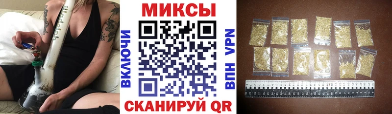 БУТИРАТ бутандиол  Луга 