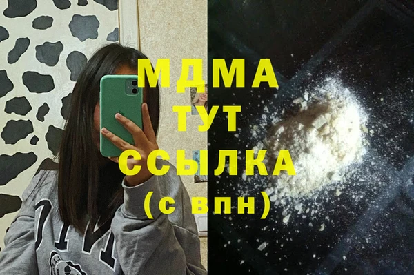 спайс Алзамай